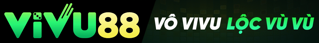 footer banner 1
