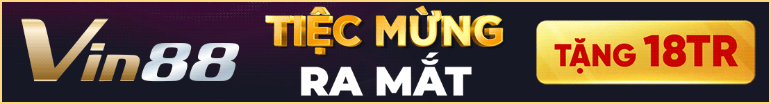 footer banner 2